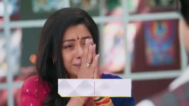 Anupamaa S01 E1905 Pari Plots Against Rajini