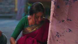 Anupamaa S01 E1911 Anupama Lashes Out at Rajini