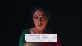 Anupamaa S01 E1912 Fear Strikes Rajini