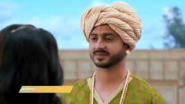Bedeni Jyotsnar Amar Prem S01 E112 1st January 2026