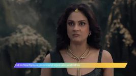 Bedeni Jyotsnar Amar Prem S01 E113 2nd January 2026