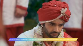 Bedeni Jyotsnar Amar Prem S01 E114 3rd January 2026