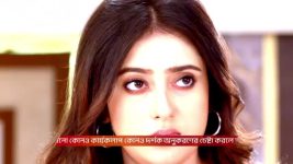 Besh Korechi Prem Korechi S01 E26 2nd January 2026