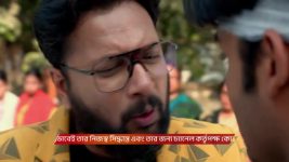 Besh Korechi Prem Korechi S01 E27 3rd January 2026