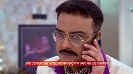 Besh Korechi Prem Korechi S01 E28 4th January 2026