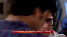Besh Korechi Prem Korechi S01 E29 5th January 2026