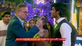 Besh Korechi Prem Korechi S01 E30 6th January 2026