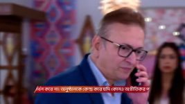 Besh Korechi Prem Korechi S01 E31 7th January 2026