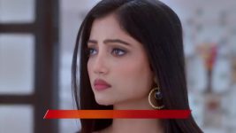 Besh Korechi Prem Korechi S01 E33 9th January 2026