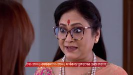 Besh Korechi Prem Korechi S01 E34 10th January 2026