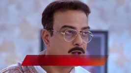Besh Korechi Prem Korechi S01 E36 12th January 2026