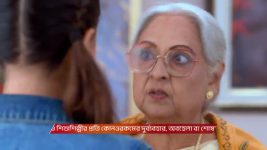 Besh Korechi Prem Korechi S01 E39 15th January 2026