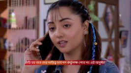 Besh Korechi Prem Korechi S01 E40 16th January 2026