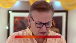 Besh Korechi Prem Korechi S01 E43 19th January 2026