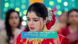 Bholebaba Paar Karega S01 E112 Sakhya Stands for Jhil