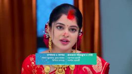 Bholebaba Paar Karega S01 E116 Chaiti Under Pressure