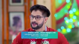Bholebaba Paar Karega S01 E118 Meenu Appreciates Sakhya