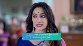 Bholebaba Paar Karega S01 E125 Meenu Takes the Bridal Gifts