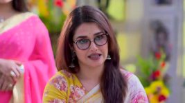 Bholebaba Paar Karega S01 E127 Chaiti Plans Her Revenge
