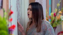 Bholebaba Paar Karega S01 E128 Jhil Embarrasses Herself