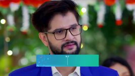 Bholebaba Paar Karega S01 E129 Rishav Understands the Traits