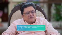 Bholebaba Paar Karega S01 E133 Jhil Refuses to Back Down