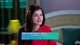 Bholebaba Paar Karega S01 E134 Chaiti Accuses Jhil of Secret Life