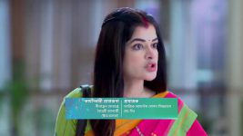 Bholebaba Paar Karega S01 E135 Shatarupa Scolds Jhil