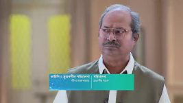 Bholebaba Paar Karega S01 E137 Chaiti Drops the Case