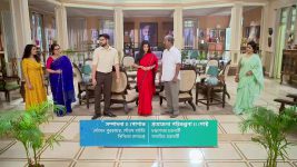 Bholebaba Paar Karega S01 E138 Sakhya Finds Peace with Jhil