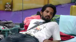 Bigg Boss Kannada S12 E101 BBKan Day 100: Ticket to Top 6!