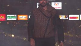 Bigg Boss Kannada S12 E106 BBKan Day 105: Sudeep Reveals the Top 5