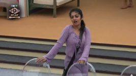 Bigg Boss Kannada S12 E107 BBKan Day 106: Make a Wish!