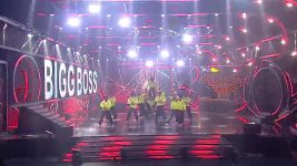 Bigg Boss Kannada S12 E113 BBKan Day 112: Grand Finale