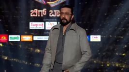 Bigg Boss Kannada S12 E98 BBKan Day 97: Resolutions and Reflections