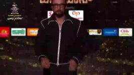 Bigg Boss Kannada S12 E99 BBKan Day 98: Exciting Games and Eviction
