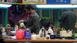 Bigg Boss Marathi S06 E04 BBMar Day 03: Bitter ‘Tilguls’ for Nominations!