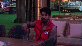 Bigg Boss Marathi S06 E05 BBMar Day 04: All Eyes on Captaincy
