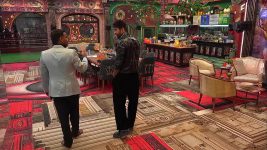 Bigg Boss Marathi S06 E09 BBMar Day 08: Brace for the ‘Ulta Pulta’ Room