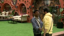 Bigg Boss Marathi S06 E10 BBMar Day 09: All Set for Captaincy Race!