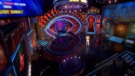 Bigg Boss Marathi S06 E14 BBMar Day 13: Bhau’s Fiery Class