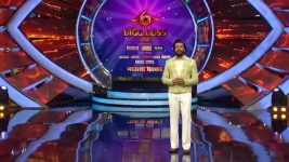 Bigg Boss Marathi S06 E15 BBMar Day 14: First Eviction, Peak Tension!