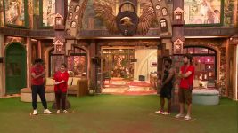 Bigg Boss Marathi S06 E17 Day 16: BB’s Big Penalty!