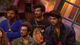 Bigg Boss Marathi S06 E20 Day 19: Get, Set, Target!