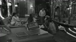 Bigg Boss Tamil S09 E100 BBTam Day 99: Finale Week