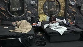 Bigg Boss Tamil S09 E101 BBTam Day 100: Celebrating the Bigg Milestone