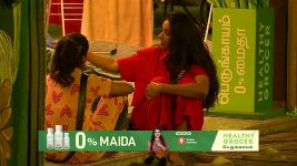Bigg Boss Tamil S09 E102 BB Tam Day 101: Friendship, Fights and Feelings