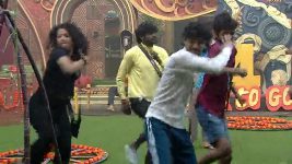Bigg Boss Tamil S09 E103 BBTam Day 102: Pongalo Pongal!