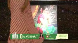 Bigg Boss Tamil S09 E105 BB Tam Day 104: The Final Night in the House