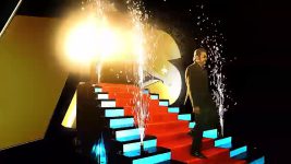 Bigg Boss Tamil S09 E106 BB Tam Day 105: Grand Finale